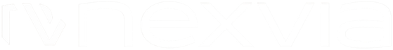 Nexvia Sales